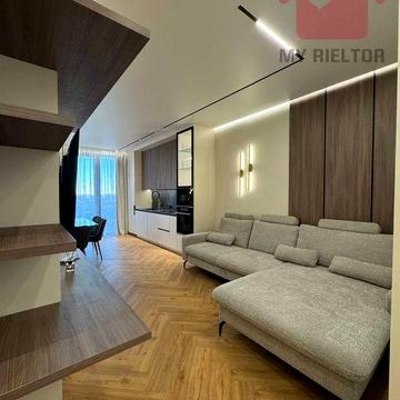 Оренда однокімнатної квартири ЖК Park Land