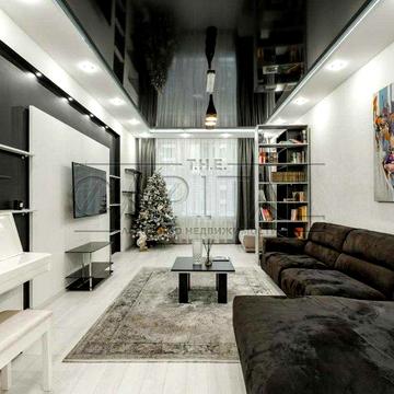 Оренда квартири, ЖК Новопечерські Липки, Верхогляда, Драгомирова