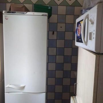 Сдам частный дом в 15 км от Киева все вопросы по телефону