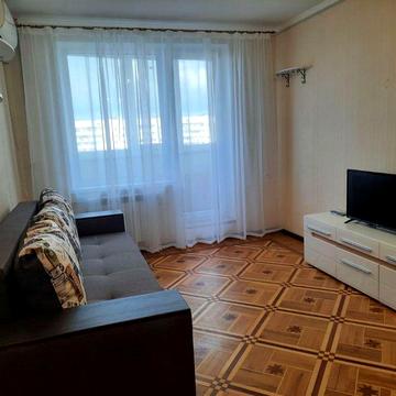 Сдам 2-х комнатную квартиру м. Победа 2 мин,"Класс" 30 сек.