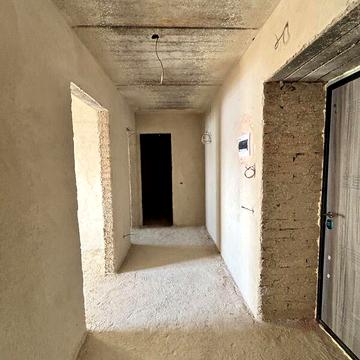 Продаж 2к Квартира Павленківська площа