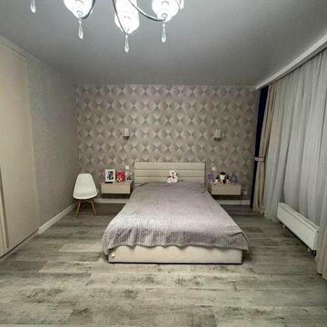 Сдам 1клм кв ЖК 4 сезона С ЛЕТОМ Парк Победы рядом Центр