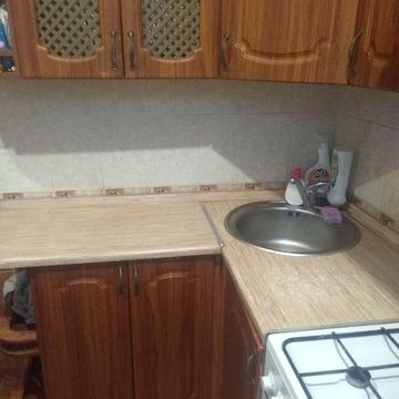 Здам однокімнатну квартиру, Леваневського, 7000+ ком