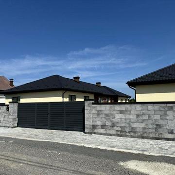 Продаж котеджу в Минаї