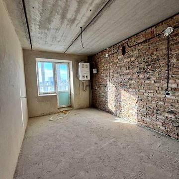 Продаж 2к Квартира Павленківська площа