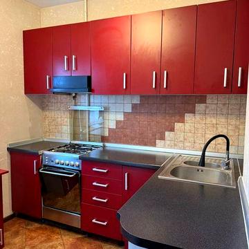 1 кімнатна квартира. Боярка. Рівне