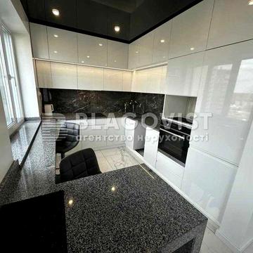 Продам 3 кім квартиру Заболотного Академіка, 30 Теремки ВДНГ ремонт