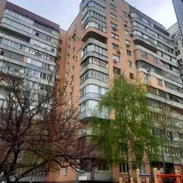 Продам 3к квартиру на Одесской.Аерокосмический проспект