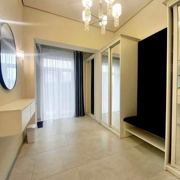 Новий будинок 138 м² за 500 м від моря | Гараж на 2 авто | Розстрочка