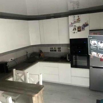 Оренда таунхаусу ЖК "ЛЬвівський"