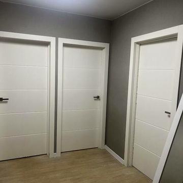 Продаж 3к Квартира Інститутський провулок