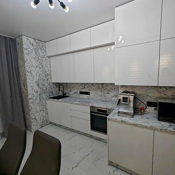 Довгострокова оренда 2к Квартира Черемшини Марка вулиця