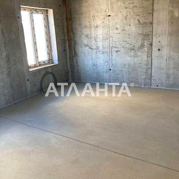 Двухкомнатная квартира ЖСК Солнечный, Аркадия ЖК ЖСК СОЛНЕЧНЫЙ-4