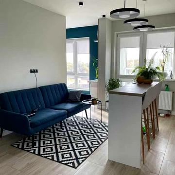 Здам квартиру в Кришталевих джерелах, Теремки, Феофанія