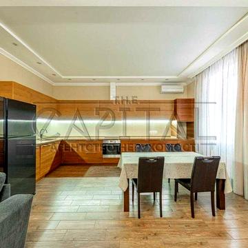 Продаж | Квартира 110 м2 | Центр | Печерськ | Лабораторний | Палац ЖК Лабораторний 6