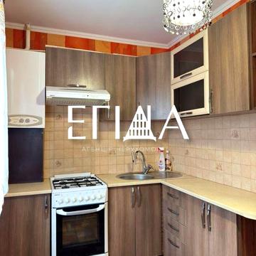 Оренда 1к квартири р-н Шкільний