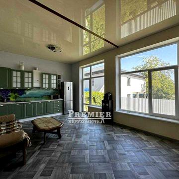 Продажа дома с полным пакетом документов. Заходи и живи!