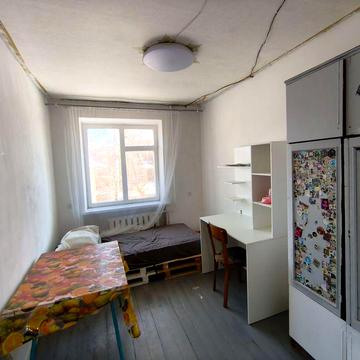 трикімнатна квартира, вул.Республіканська