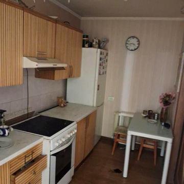 Оренда 2 к квартири р-н Вишеньки