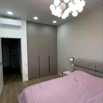 Сдам 2к кв ЖК Манхеттен Черемушки Филатова ПЕРВАЯ СДАЧА