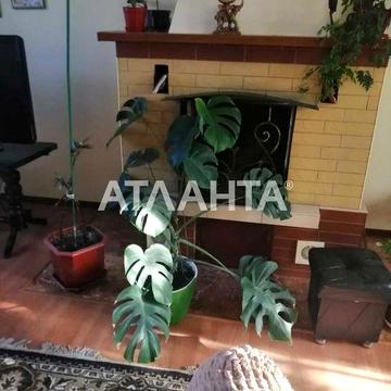 Двухэтажный дом в Лесках, в 15 минутах езды до моря!