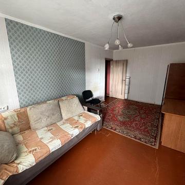 Оренда 1 кімнатної квартири! Можна з тваринами!