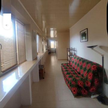 Частина будинку на Подолі