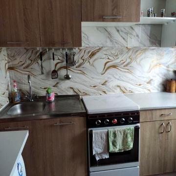 Здпм 1к в нагірній частині міста