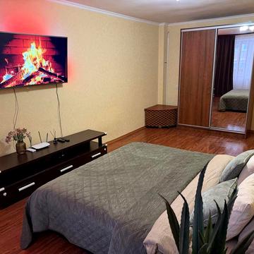 Здам 1 к.квартиру Печерська Олімпійська Власник Лабораторний ,4