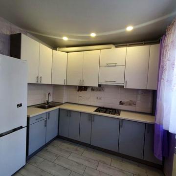 Оренда 1 кімнатної квартири.  Буча, ЖК Кампа