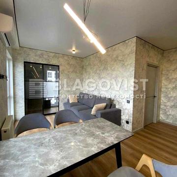 Продам 1к квартиру ЖК Нова Англія/Васильківська/ OKLAND/Британський ЖК Нова Англія