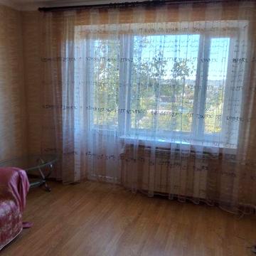 Продам однокомнатную 12200