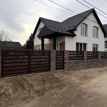 Продається будинок