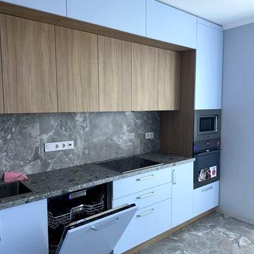 Квартира в оренду Коцюбинське