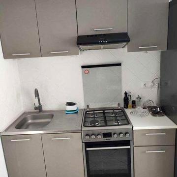 Здам 2 к вул.Червоної Калини 21 а   Троещина