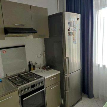 Здам 2 к вул.Червоної Калини 21 а   Троещина