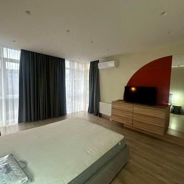 Оренда стильної квартири в ЖК Британія вул Шевченка