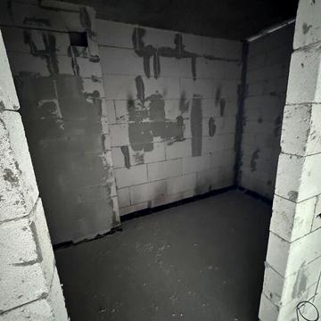 Продаж 2к Квартира Євгена Коновальця вулиця ЖК ул. Коновальца, 11