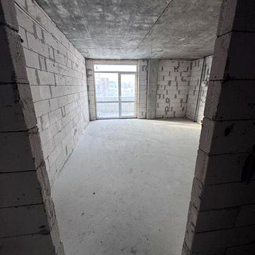 Продаж 2к Квартира Євгена Коновальця вулиця ЖК ул. Коновальца, 11