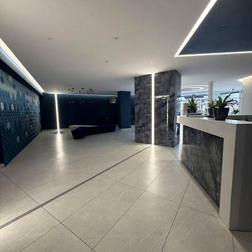 Продаж 1к Квартира Фонтанська дорога