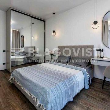 Продаж 1-кімнатної квартири ЖК «Нова Англія» Максимовича Михайла 28е ЖК Нова Англія