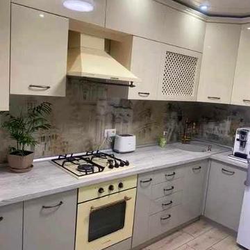 Продаж квартири вул. ЗСУ (о.Чеха) Сонячна сторона. Всі вікна на озеро!