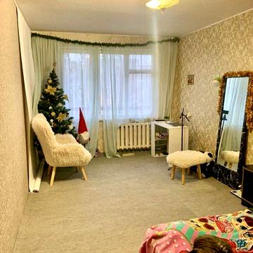 Продаж 2-кімн., квартири вул. Подолинського