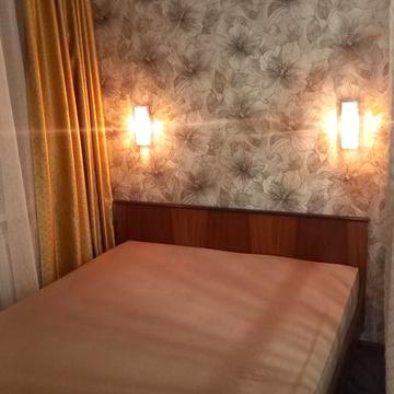 Здам однокімнатну квартиру. Правий берег. Район 9 лікарні