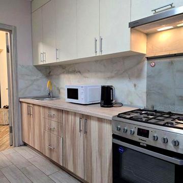 Оренда 1 Кімнатної Квартири ЖК Яровиця