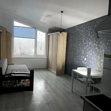 Оренда смарт квартири Софіівська Борщагівка