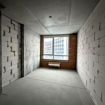 Продаж Шикарної квартири ЖК Great Видова 98м2 3-кімнати Дизайн проект ЖК Great