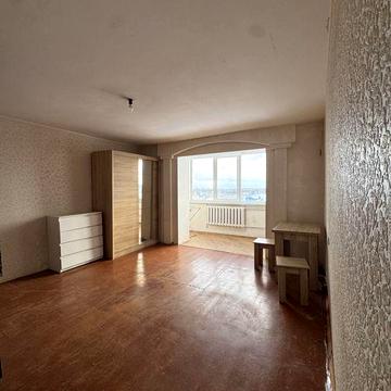 Оренда 1но кімнатної квартири