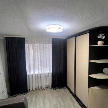 Продам гостинку на н домах