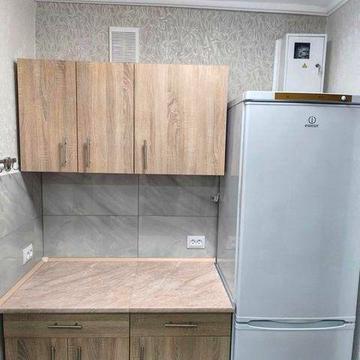 Продам гостинку на н домах